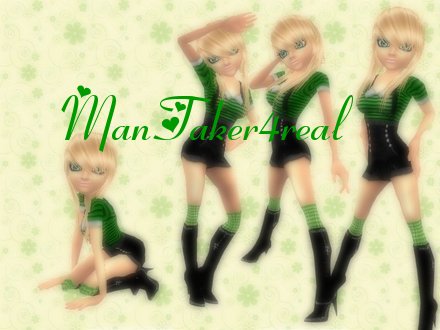 Guest_ManTaker4Real