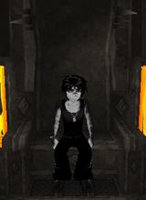 Guest_sokka2353