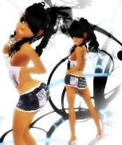 Guest_FireInARose
