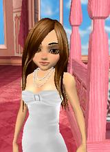 Guest_LilianneWu