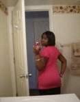 Guest_dashebabii36_disabled_21759002