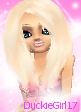 Guest_Duckiegirl17