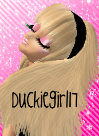 Guest_Duckiegirl17