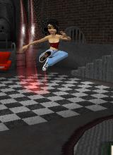 Guest_AshleyIsTheeCoolest_disabled_21759441