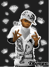 Guest_BlakDiamondz
