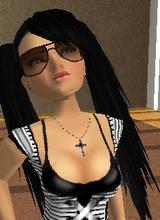 Guest_htea456123