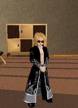 avatar picture
