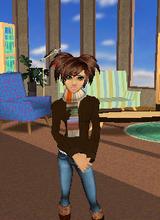 Guest_Renee70701