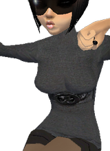 avatar picture