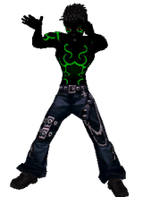 AfflictedTech