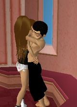 Guest_alasonte