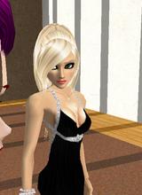 Guest_prettypinky1902