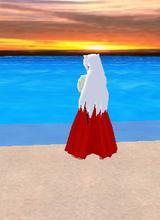 QuietInuyasha