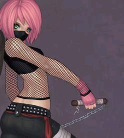 Guest_Sakura56788