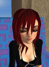 Guest_LilyGirl2713