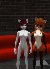 Guest_Konoko121