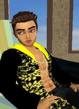 Guest_cdawg200711