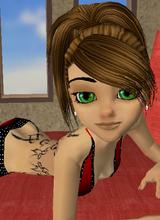 Guest_Kirra198810188