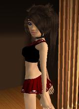 Guest_EmotionalPrincezzz