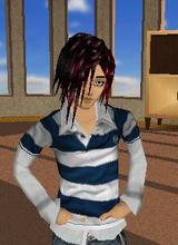 Guest_Tibios9