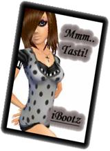 Guest_iBootz