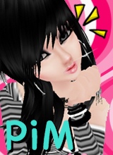 Guest_LadyOfDeah