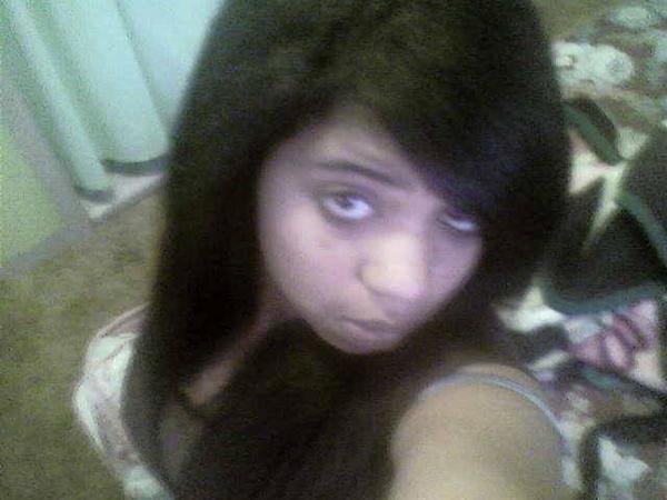 Guest_dalladallabillz