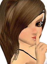 Guest_RoxytGirl