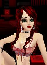 ScarletLore