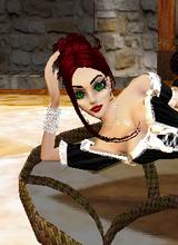 ScarletLore