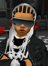 Guest_ILUVMUNY