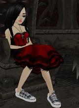 Guest_ariellaaaaa