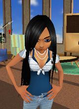 Guest_LAFOUR1