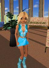 Guest_Lollipop1998