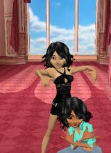 Guest_shanette2008