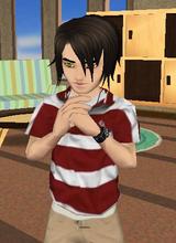 Guest_anidealist_disabled_21766650