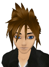Guest_Dragonforceboy