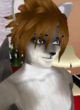 Guest_gaywolf123