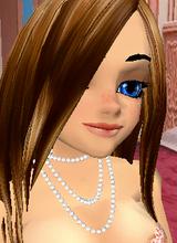 Guest_FreshOrangeTea