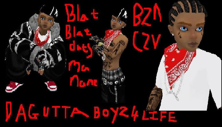 Guest_daguttaboyz4life