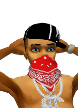 avatar picture