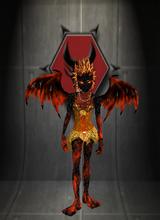 Guest_wtflove1