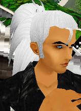 Guest_DefeatedKnight