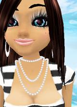Guest_xxxxdiamondxxxxx