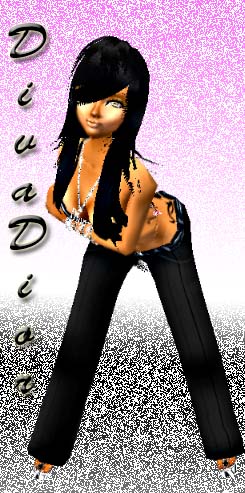 MRSTRUGOG3TTA