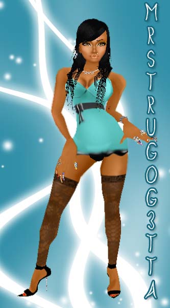 MRSTRUGOG3TTA