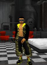 Guest_blaze1o1