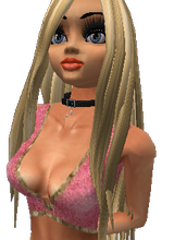 Guest_lickybaby