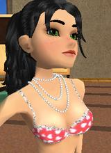 Guest_moi0123