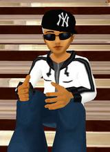 Guest_joshkd